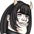 gigahanii