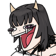 haniiWheeze